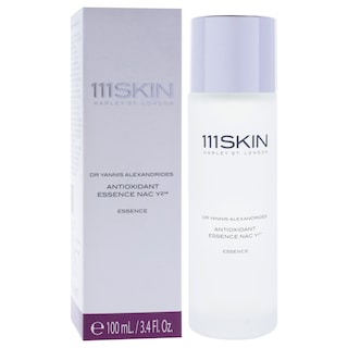 Foto 3 | Toner 111 Skin Antioxidant Essence Nac Y2 100 Ml Unisex - Venta Internacional.
