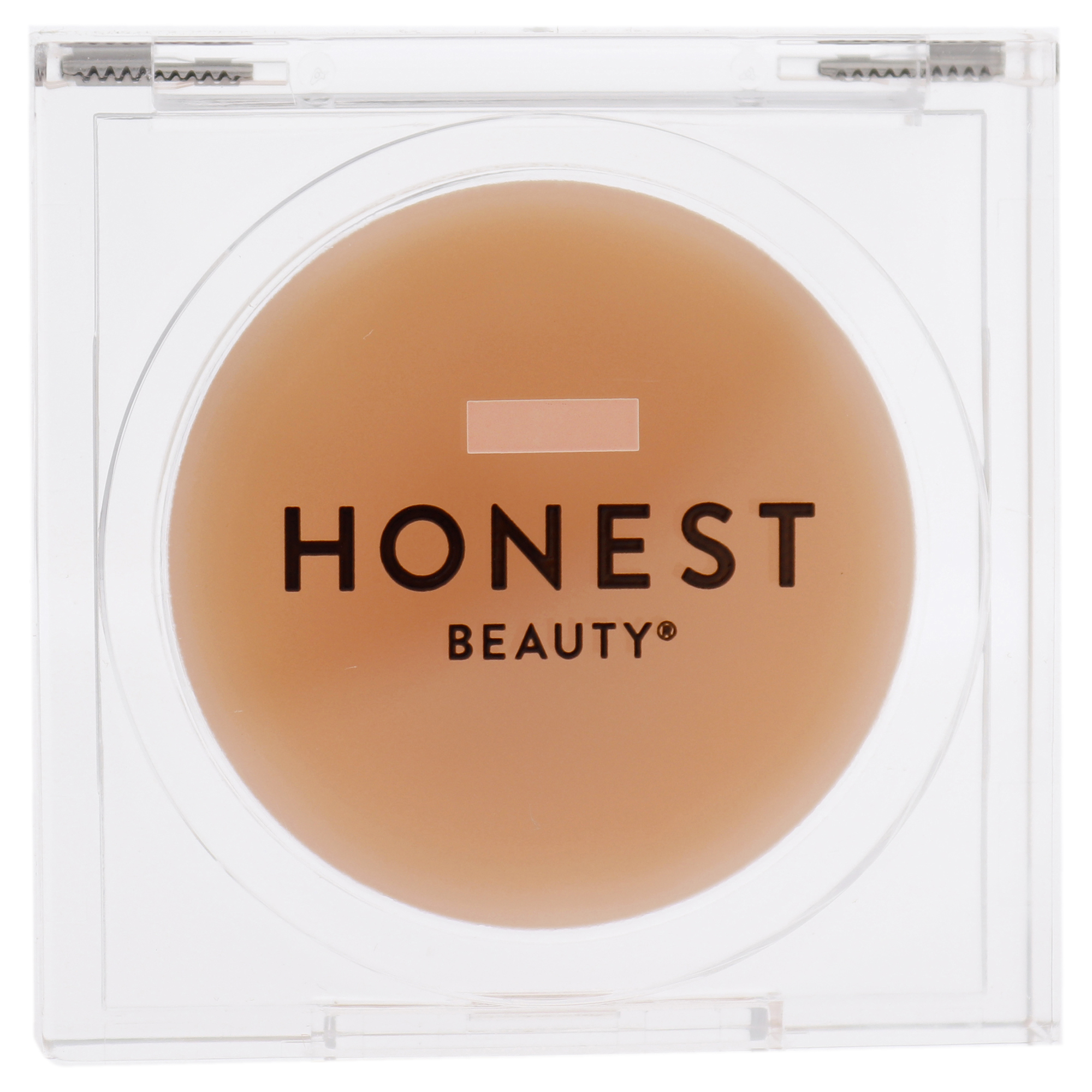 Foto 2 | Honest Magic Beauty Balm For Women 0.17 Oz Lip Balm