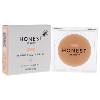 Foto 3 | Honest Magic Beauty Balm For Women 0.17 Oz Lip Balm