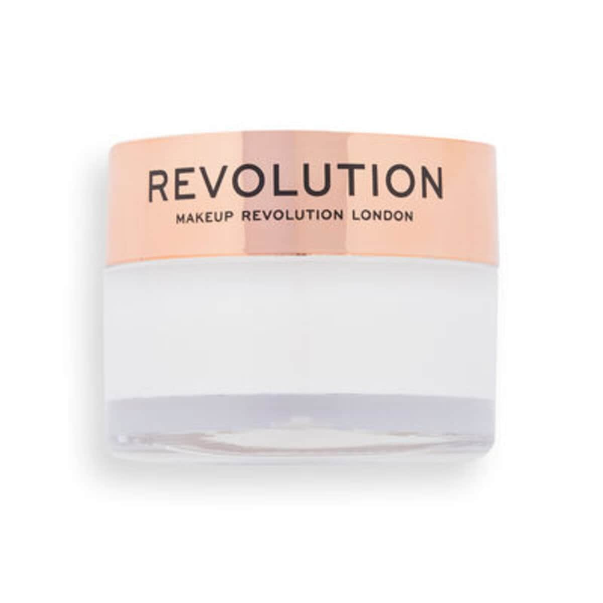 Bálsamo para Labios Revolution Skincare Cravin Coconuts $250