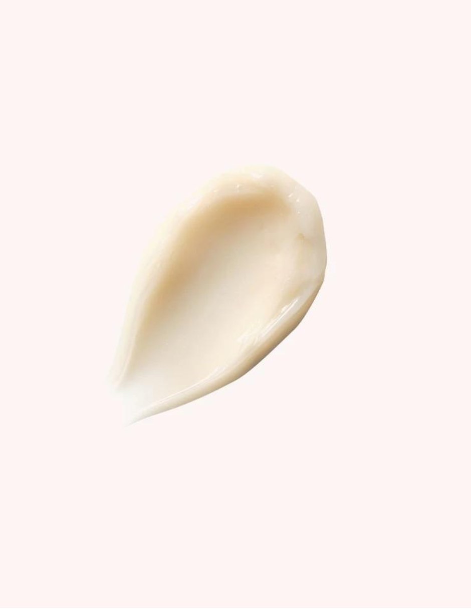 Foto 3 pulgar | Bálsamo Labial Lip Butter  Vainilla Caramel