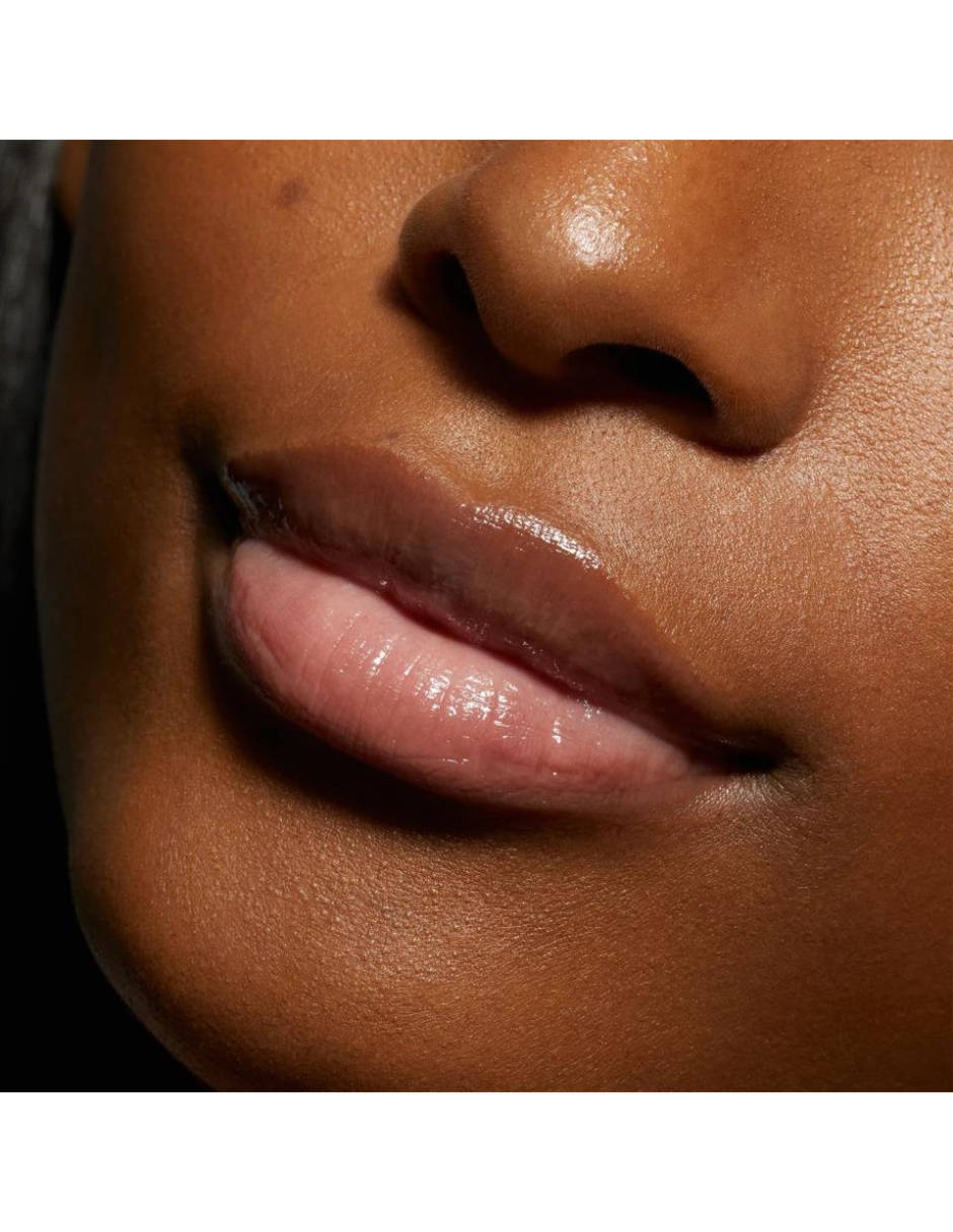 Foto 4 pulgar | Bálsamo Labial Lip Butter  Vainilla Caramel