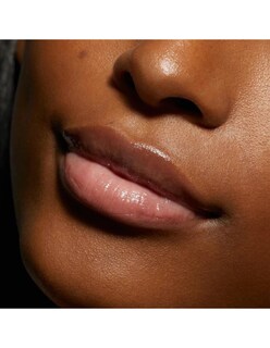 Foto 3 | Bálsamo Labial Lip Butter Vainilla Caramel