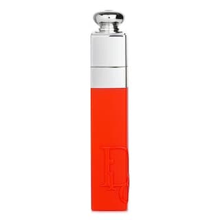 Foto 1 | Tinte De Labios Christian Dior Addict #641 Natural Red Tangerine - Venta Internacional.