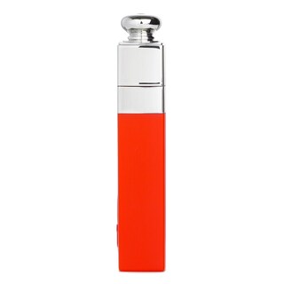 Foto 3 | Tinte De Labios Christian Dior Addict #641 Natural Red Tangerine - Venta Internacional.