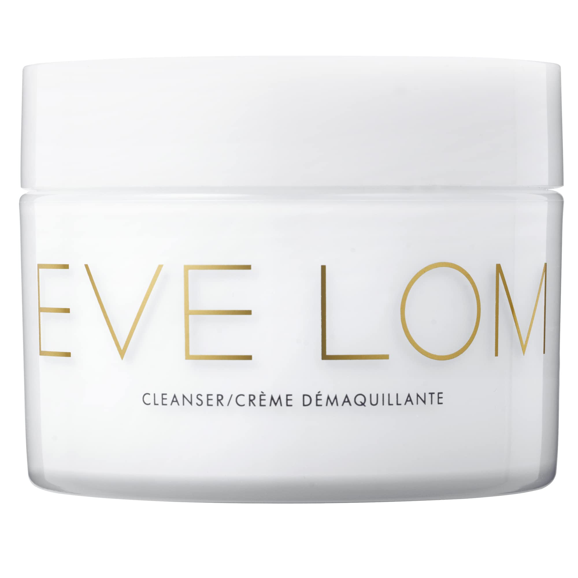 Foto 2 pulgar | Bálsamo Limpiador Facial Eve Lom The Original Balm 200 Ml - Venta Internacional.