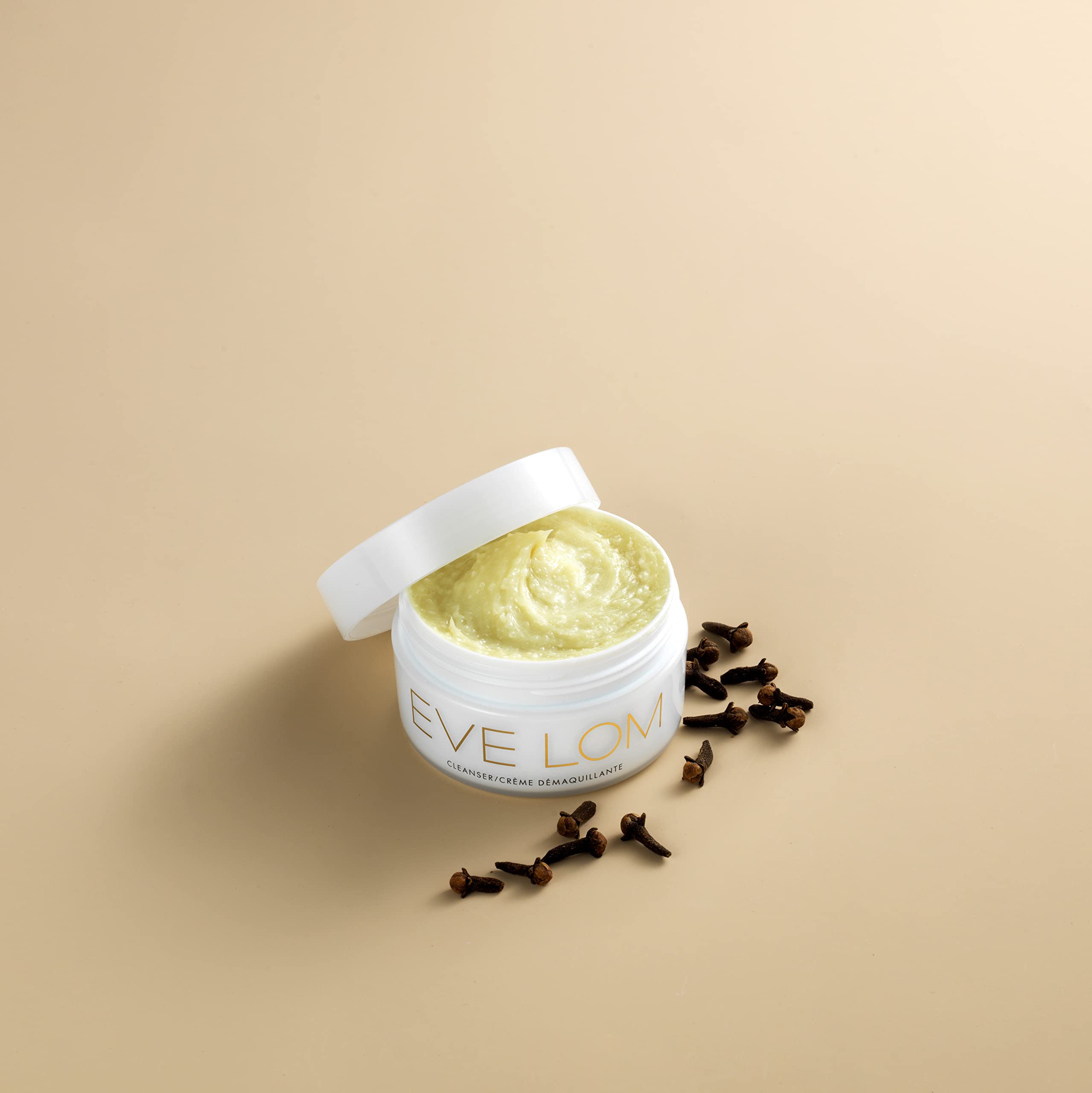 Foto 5 | Bálsamo Limpiador Facial Eve Lom The Original Balm 200 Ml - Venta Internacional.