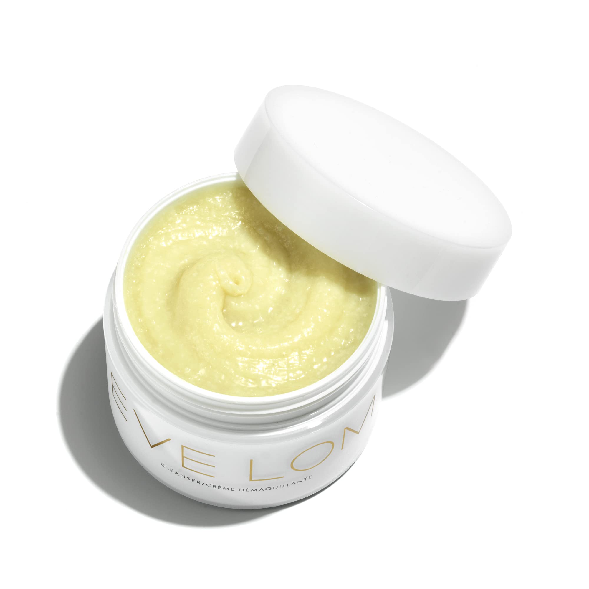 Foto 7 pulgar | Bálsamo Limpiador Facial Eve Lom The Original Balm 200 Ml - Venta Internacional.