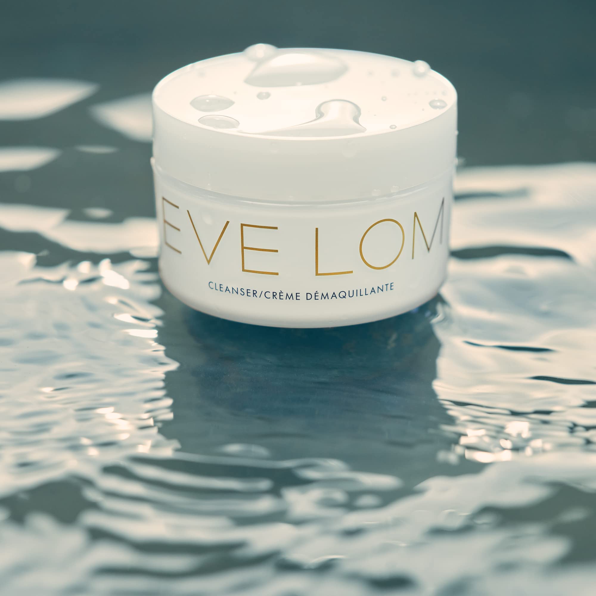 Foto 7 | Bálsamo Limpiador Facial Eve Lom The Original Balm 200 Ml - Venta Internacional.