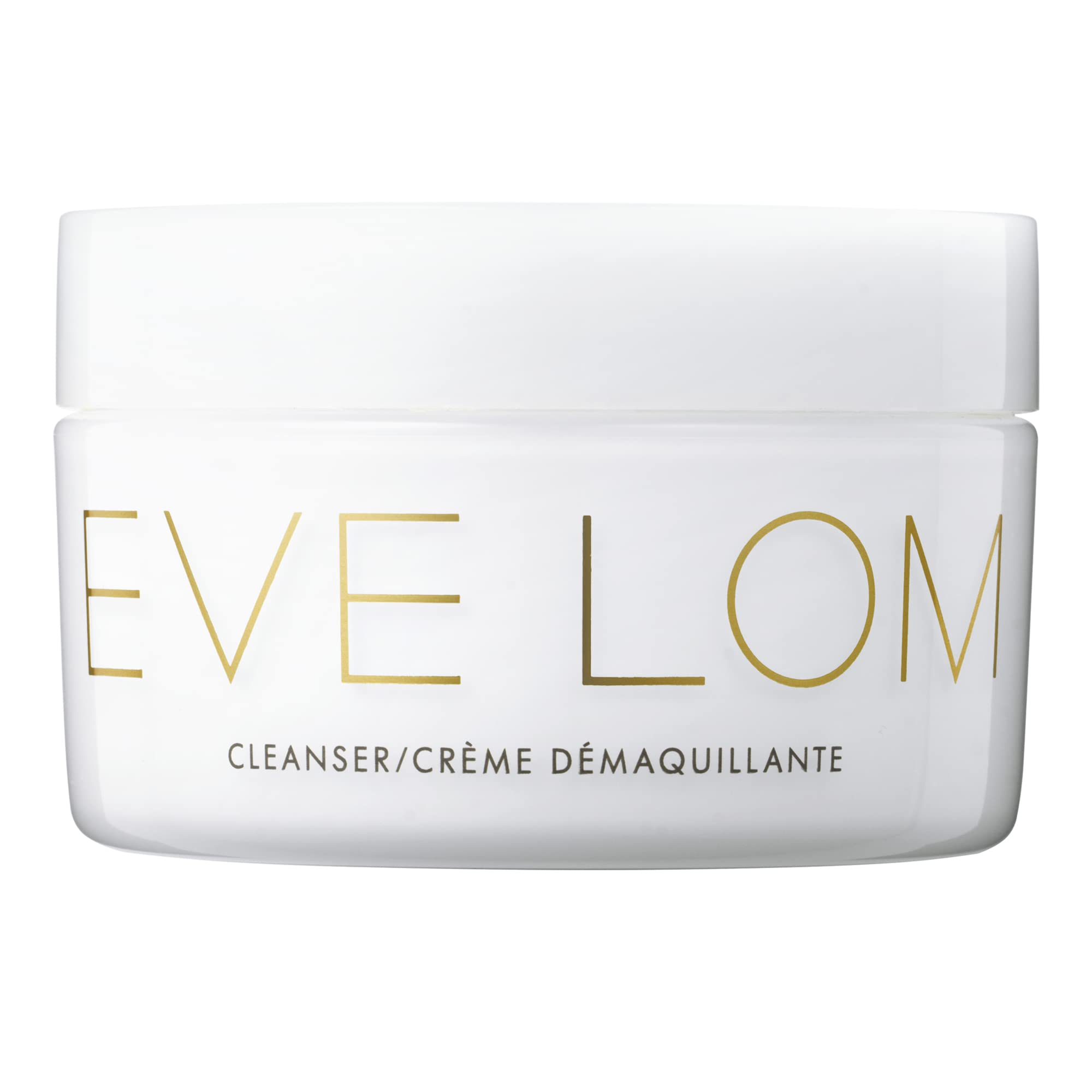 Bálsamo Limpiador Facial Eve Lom The Original Balm 100ml - Venta Internacional.