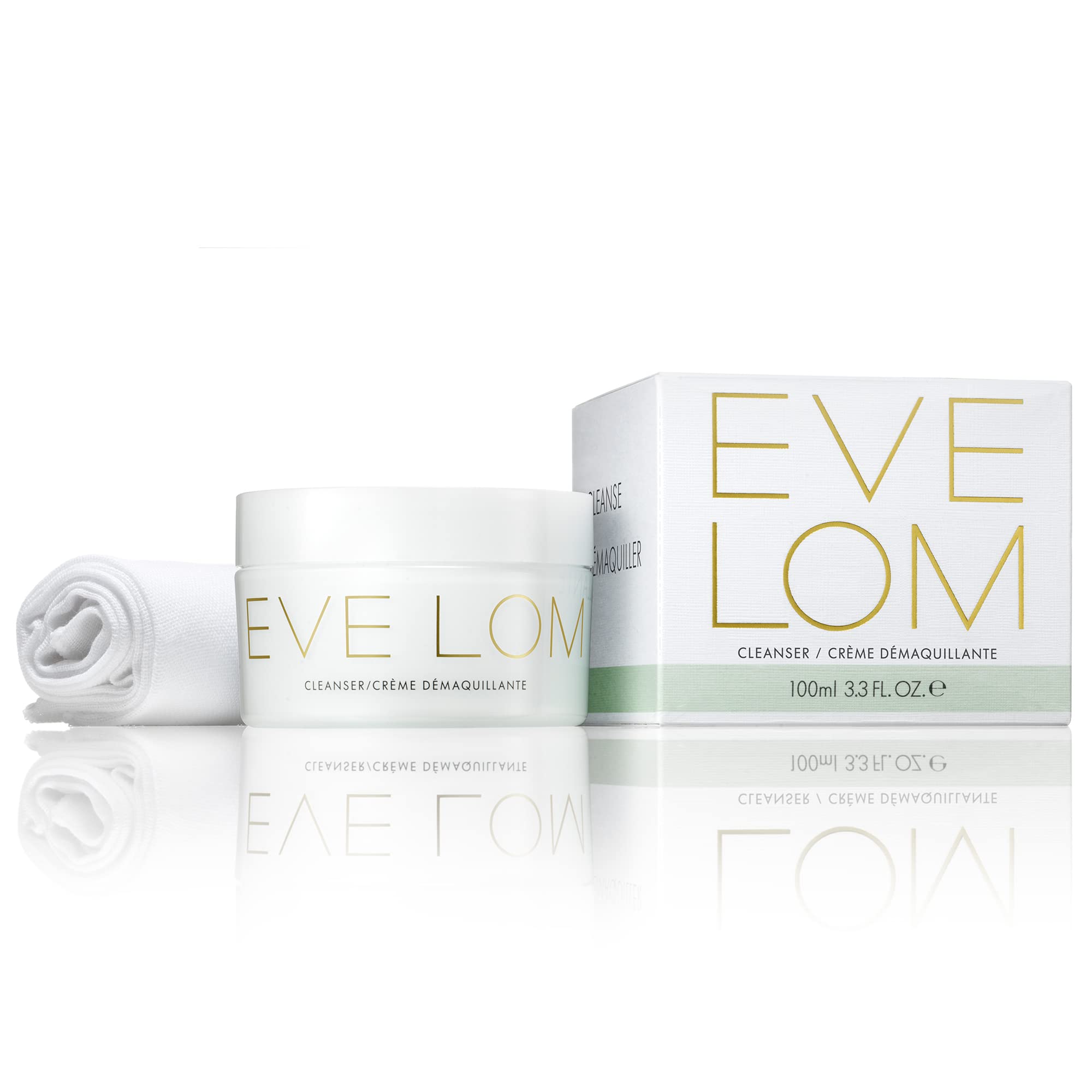 Foto 4 pulgar | Bálsamo Limpiador Facial Eve Lom The Original Balm 100ml - Venta Internacional.