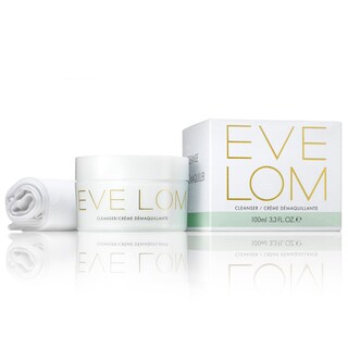 Foto 3 | Bálsamo Limpiador Facial Eve Lom The Original Balm 100ml - Venta Internacional.