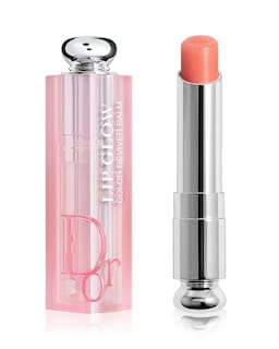 Foto 1 | Brillo De Labios Dior Addict 004 Coral - Venta Internacional.
