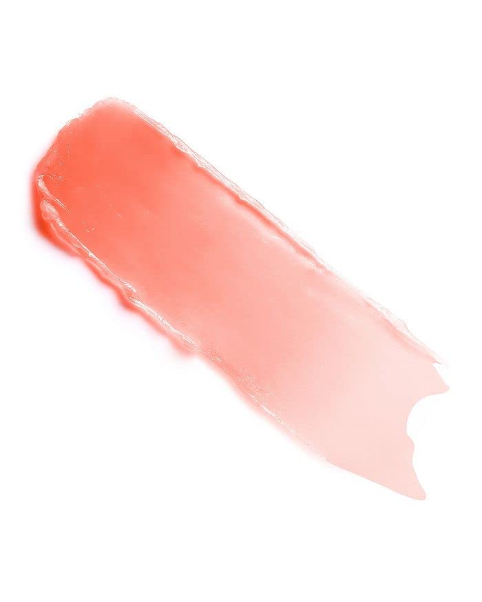 Foto 3 | Brillo De Labios Dior Addict 004 Coral - Venta Internacional.