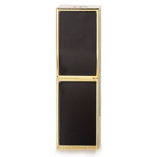 Foto 4 | Lápiz Labial Tom Ford Lip Color #15 Wild Ginger - Venta Internacional.
