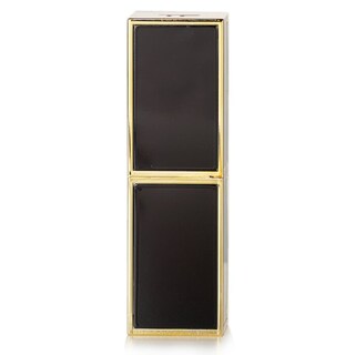 Foto 6 | Lápiz Labial Tom Ford Lip Color #15 Wild Ginger - Venta Internacional.