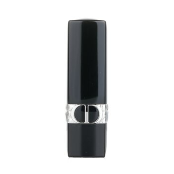 Foto 5 pulgar | Bálsamo Labial Christian Dior Rouge Dior Floral Care #999 Matte - Venta Internacional.