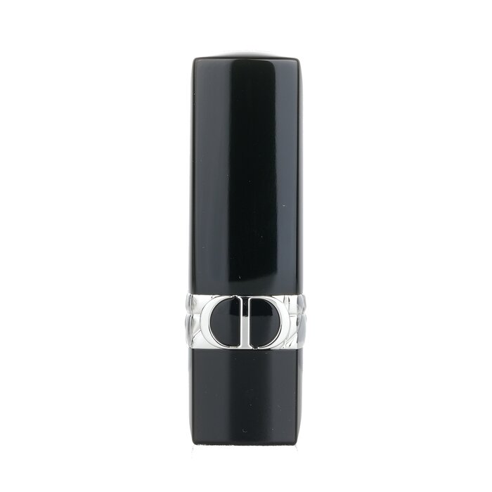 Foto 7 pulgar | Bálsamo Labial Christian Dior Rouge Dior Floral Care #999 Matte - Venta Internacional.