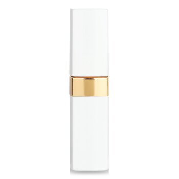 Foto 4 | Bálsamo Labial Chanel Rouge Coco Baume Hydrating Tinted #920 In Lo - Venta Internacional.