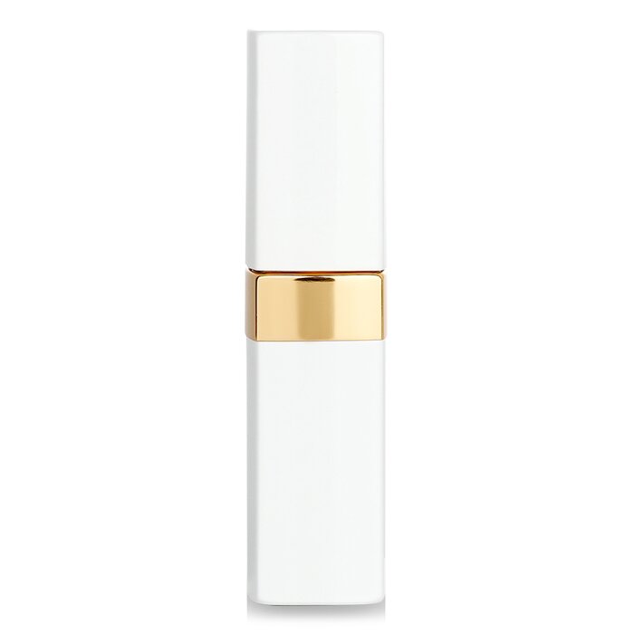 Foto 7 pulgar | Bálsamo Labial Chanel Rouge Coco Baume Hydrating Tinted #920 In Lo - Venta Internacional.