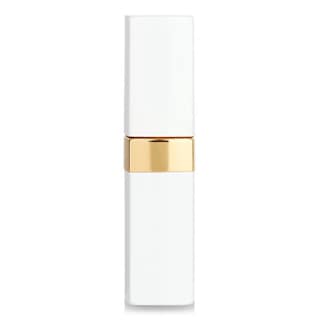 Foto 6 | Bálsamo Labial Chanel Rouge Coco Baume Hydrating Tinted #920 In Lo - Venta Internacional.