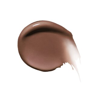 Foto 2 | Bálsamo Labial Shiseido Colorgel Juniper 110 Lightweight Hydrating - Venta Internacional.