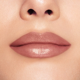 Foto 3 | Bálsamo Labial Shiseido Colorgel Juniper 110 Lightweight Hydrating - Venta Internacional.
