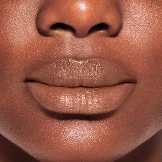 Foto 4 | Bálsamo Labial Shiseido Colorgel Juniper 110 Lightweight Hydrating - Venta Internacional.