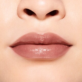 Foto 5 | Bálsamo Labial Shiseido Colorgel Juniper 110 Lightweight Hydrating - Venta Internacional.