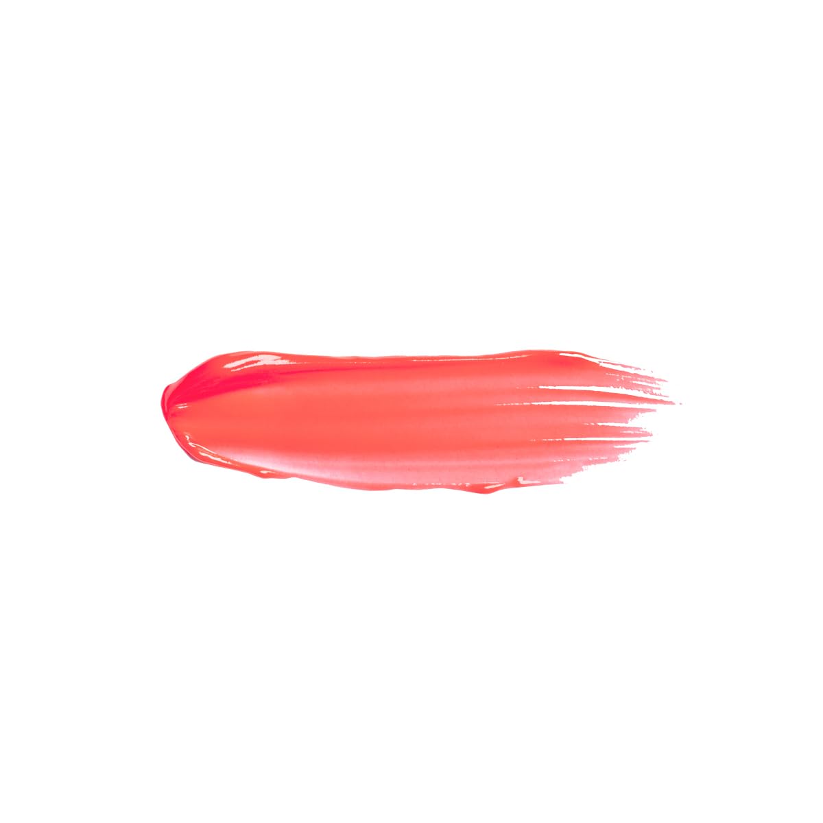 Foto 7 | Bálsamo Labial Mcobeauty Glow Berry, Nutritivo, Vegano, Libre De Crueldad Animal - Venta Internacional.