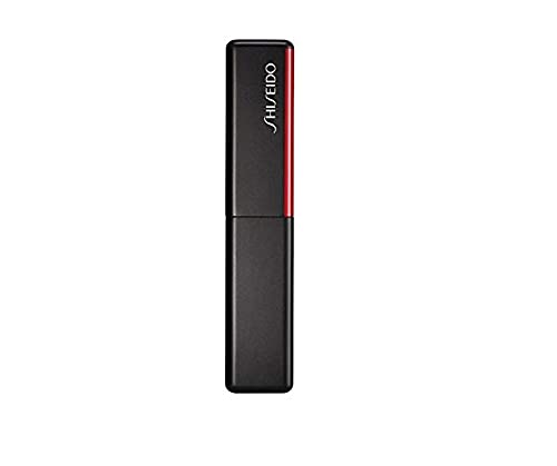 Foto 3 pulgar | Bálsamo Labial Shiseido Colorgel Poppy 105 Lightweight Hydrating - Venta Internacional.