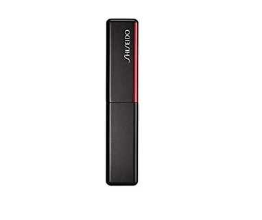 Foto 2 | Bálsamo Labial Shiseido Colorgel Poppy 105 Lightweight Hydrating - Venta Internacional.