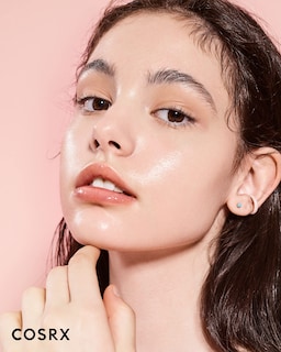 Foto 2 | Bálsamo Para El Cuidado De Labios Cosrx Lip Butter Mascarilla Para Dormir Con Manteca De Karité - Venta Internacional.