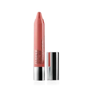 Foto 1 | Bálsamo Labial Clinique Chubby Stick Hidratante Whole Lotta Honey - Venta Internacional.