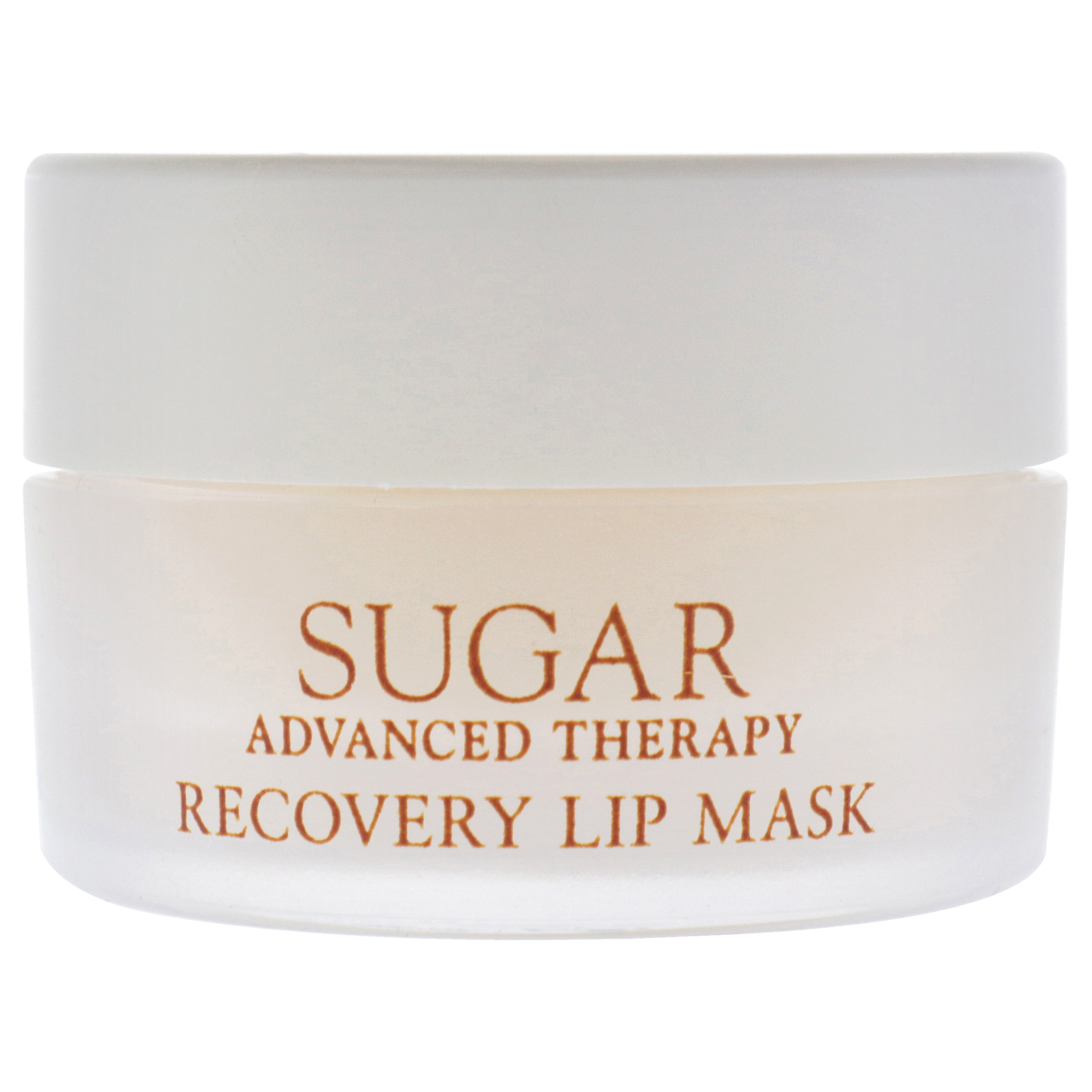 Foto 3 pulgar | Mascarilla Labial Fresh Sugar Advanced Therapy Recovery 10 Ml - Venta Internacional.