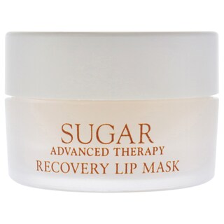 Foto 2 | Mascarilla Labial Fresh Sugar Advanced Therapy Recovery 10 Ml - Venta Internacional.