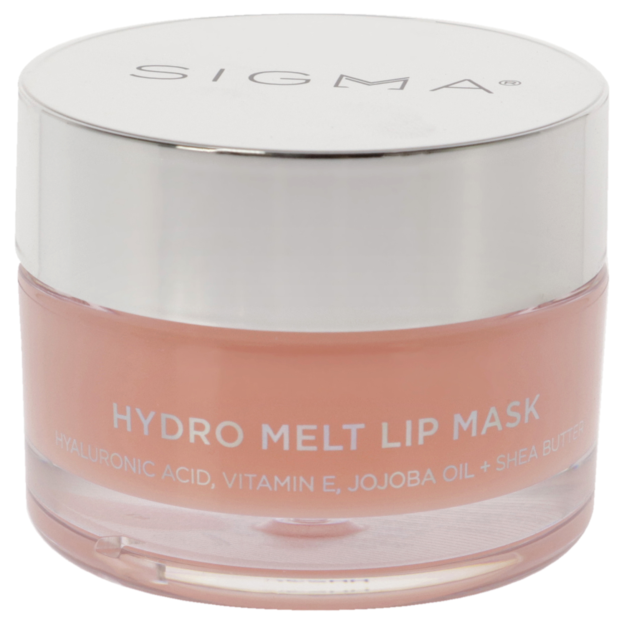 Foto 3 pulgar | Mascarilla Labial Hydro Melt Hush Ultra Hidratante y Nutritiva - Venta Internacional