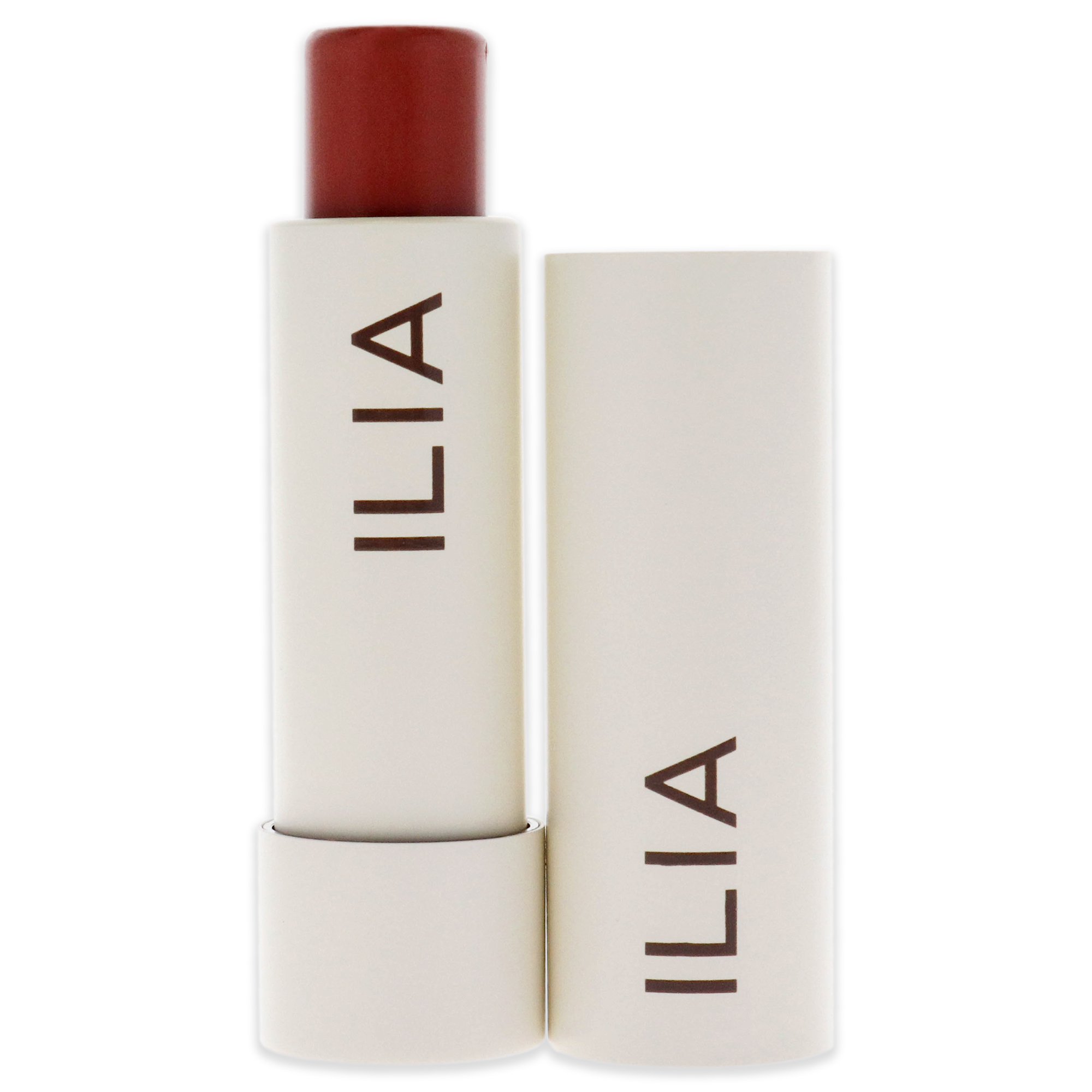 Foto 2 | Bálsamo Labial Hidratante - Memoir (ilia Beauty) - Venta Internacional.