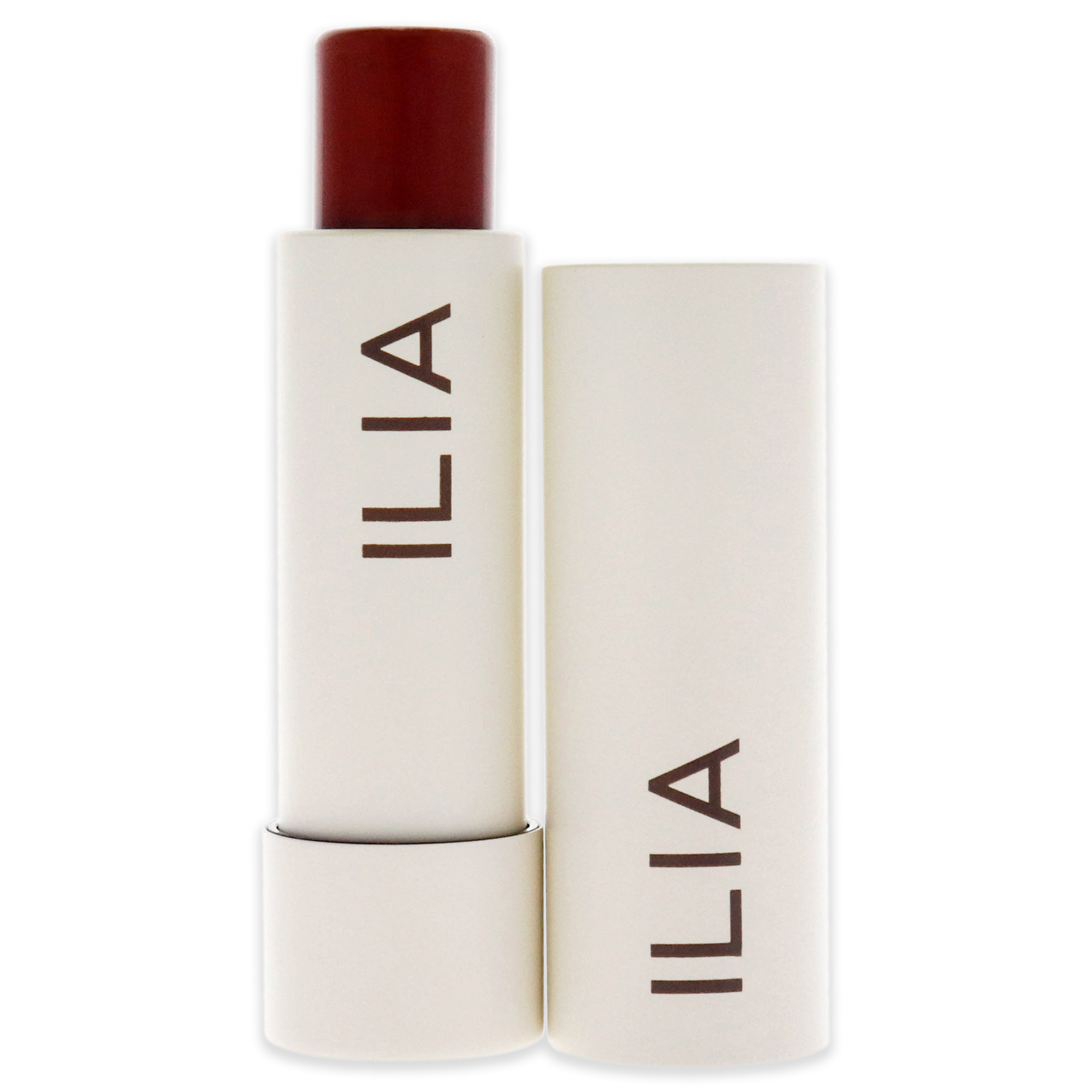 Foto 3 pulgar | Bálsamo Labial Hidratante Lady Tint De Ilia Beauty - Venta Internacional.