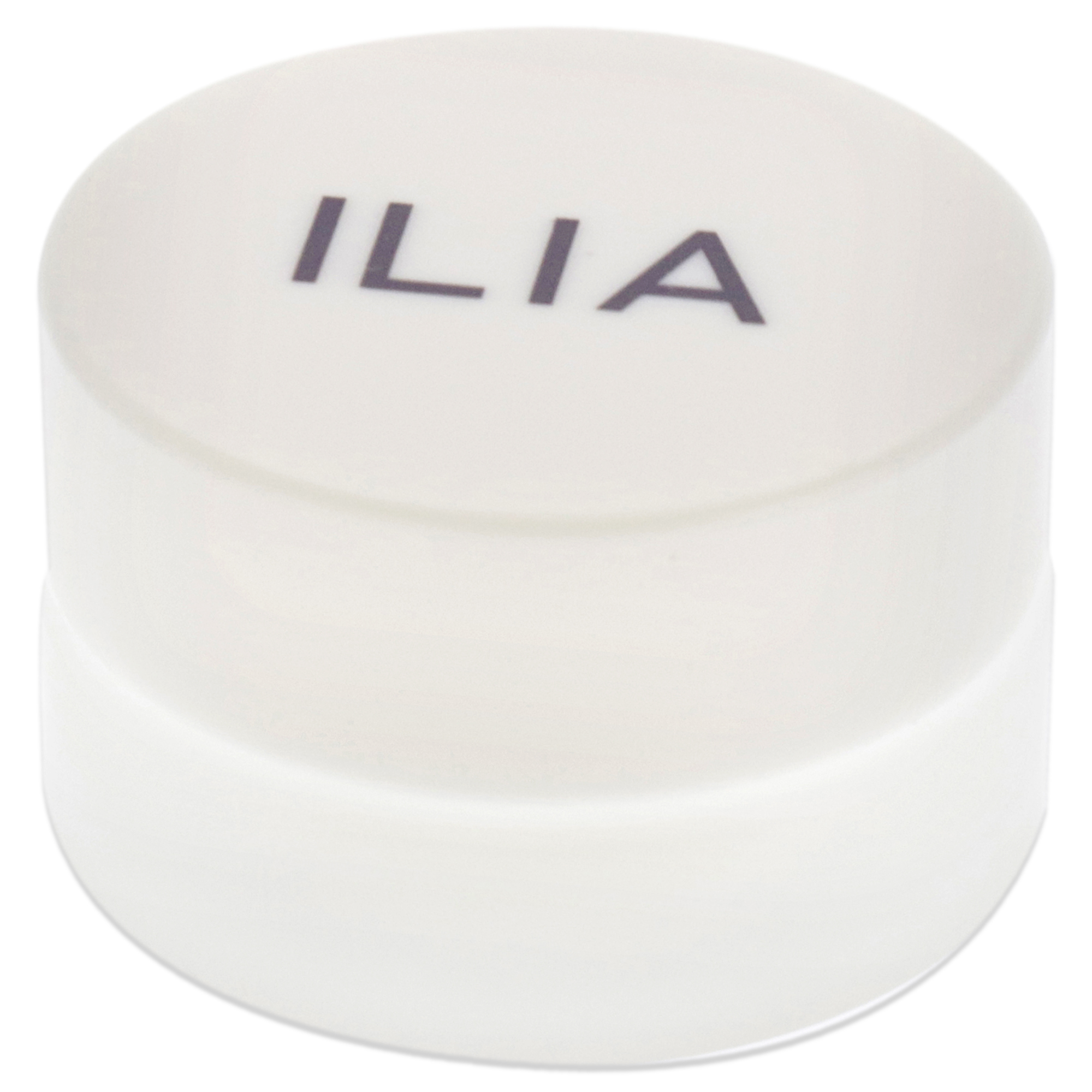 Foto 3 pulgar | Mascarilla Para Labios Ilia Beauty 10 Ml - Hidratación Duradera - Venta Internacional.