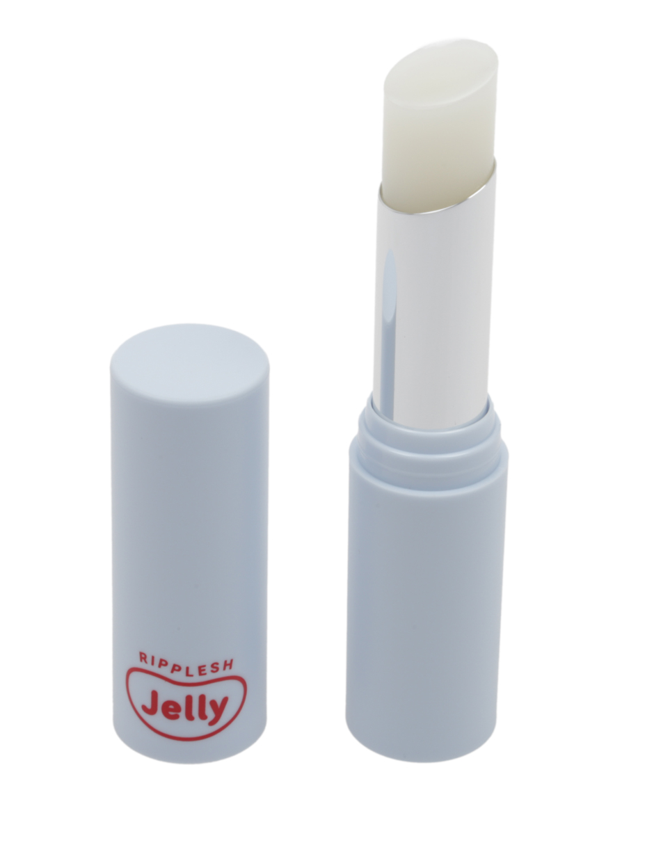 Black Rouge Bálsamo Labial J01 Dewy Jelly 3.3 Gr