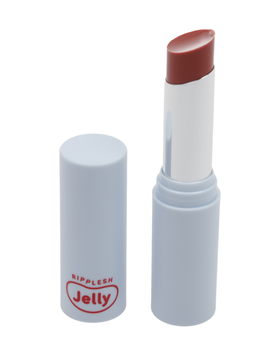 Black Rouge Bálsamo Labial J05 Watermelon Jelly 3.3 Gr