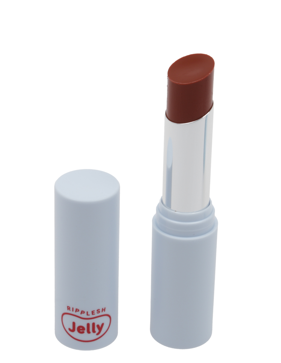 Black Rouge Bálsamo Labial J06 Cocoa Jelly 3.3 Gr