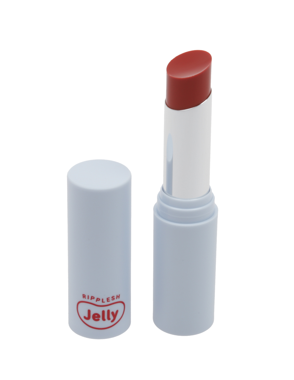 Black Rouge Bálsamo Labial J03 Mango Jelly 3.3 Gr