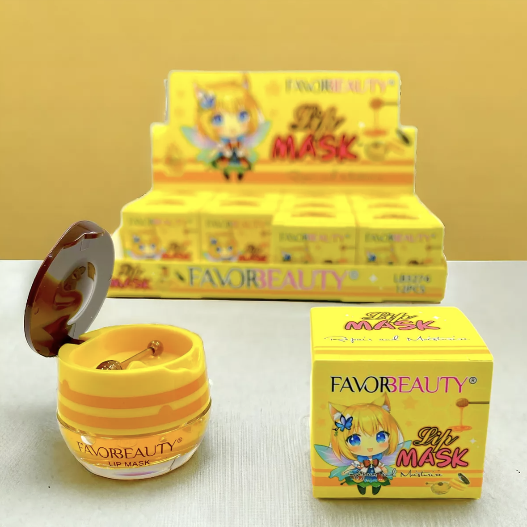 Foto 4 pulgar | Bálsamo Miel Bee Tierra