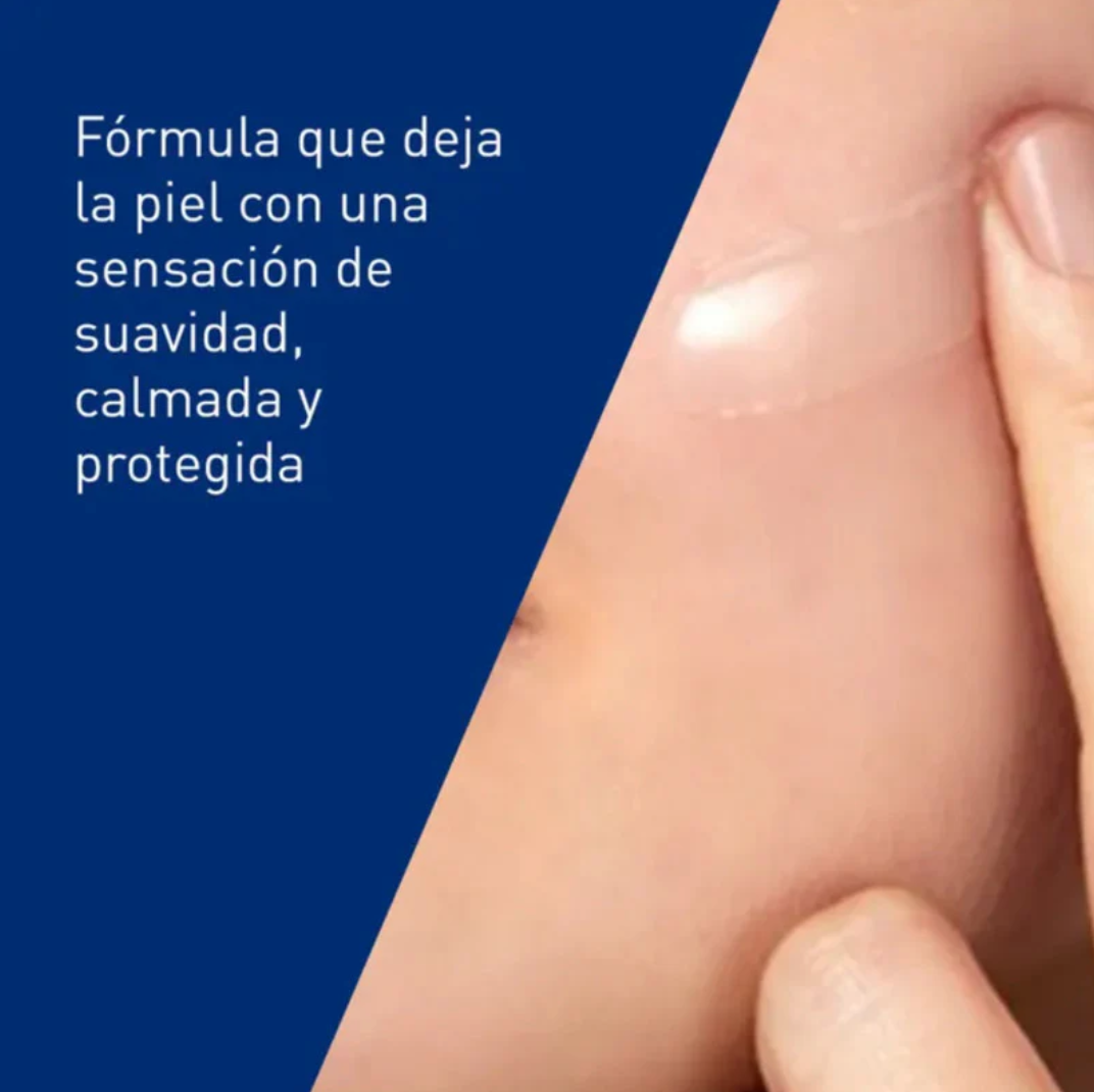 Foto 4 | Cerave Bálsamo Reparador Avanzado Labios y Piel Seca con Ceramidas Ácido Hialurónico y Vitamina B5 Zonas Agrietadas