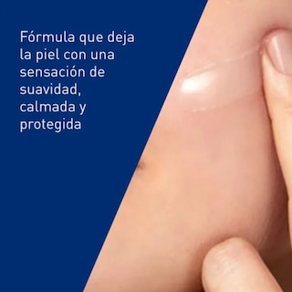Foto 4 | Cerave Bálsamo Reparador Avanzado Labios y Piel Seca con Ceramidas Ácido Hialurónico y Vitamina B5 Zonas Agrietadas
