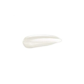 Foto 7 | Bálsamo Labial Pca Skin Overnight Ultrahidratante, 13 Ml - Venta Internacional.