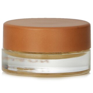 Foto 2 | Bálsamo Labial Payot Nutricia Con Manteca De Karité, Vitamina E Y Coco - Venta Internacional.