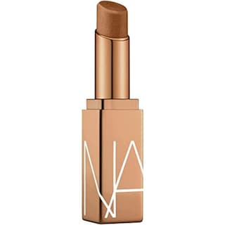 Foto 1 | Bálsamo Labial Nars Afterglow Laguna Hidratante Con Antioxidantes - Venta Internacional.